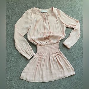 Alice and Trixie Dress